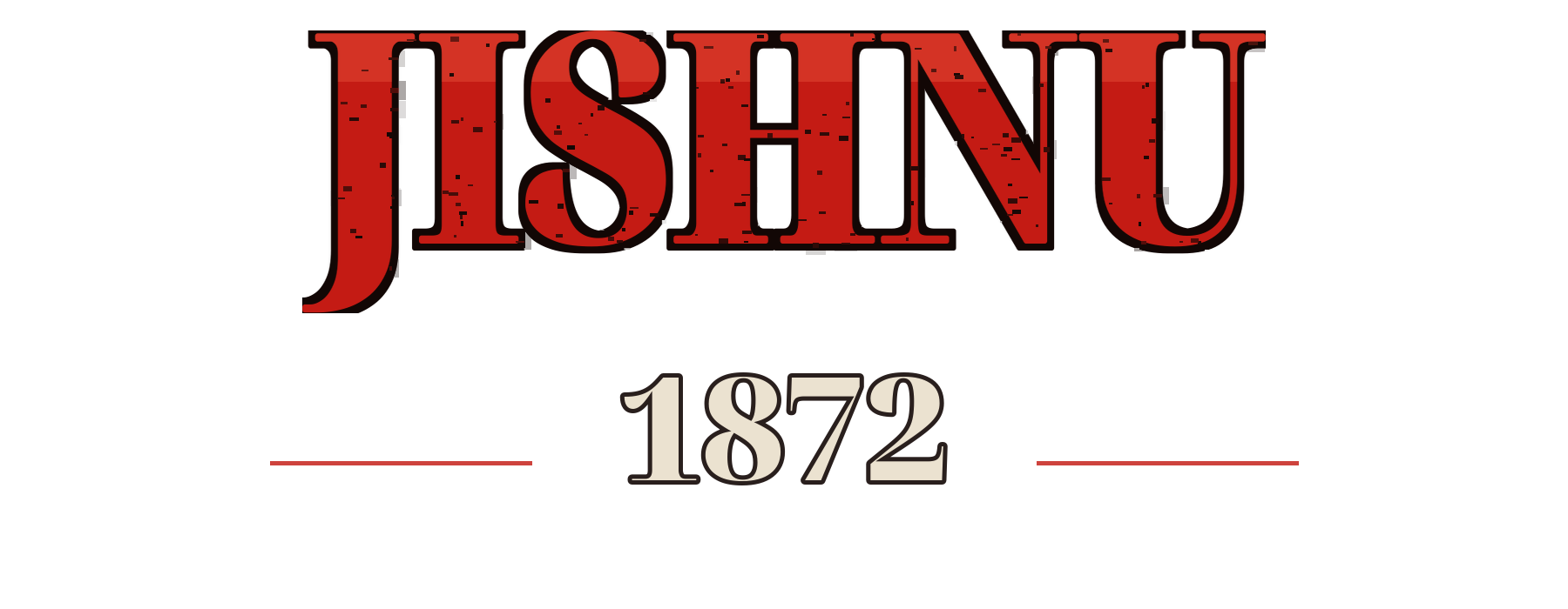 Jishnu 1872